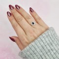 1327PI-OBYKS-jeweline-srebro-925-pierścionek-srebrny-z-onyksem-3.jpg