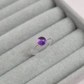1091-PI-ametysty-1-jeweline-srebro-925-pieścionek-srebrny-z-ametystem-kamień-naturalny-2.jpg