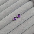 1091-KLS-ametyst-jeweline-srebro-925-kolczyki-srebrne-wkrętki-z-ametystami-2.jpg