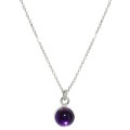 1091-KO-ametyst-jeweline-srebro-925-naszyjnik-srebrny-z-ametystem-1.JPG