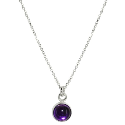 1091-KO-ametyst-jeweline-srebro-925-naszyjnik-srebrny-z-ametystem-1.JPG