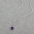 1091-KO-ametyst-jeweline-srebro-925-naszyjnik-srebrny-z-ametystem-2.jpg