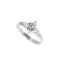 0260-PI-1-jeweline-srebro-925-pierścionek-cyrkonia-6-mm.JPG