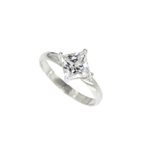 0260-PI-1-jeweline-srebro-925-pierścionek-cyrkonia-6-mm.JPG