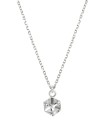 0052KO-jeweline-naszyjnik-kostka-cube-6-mm-srebro-925-1.JPG