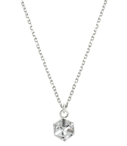 0052KO-jeweline-naszyjnik-kostka-cube-6-mm-srebro-925-1.JPG