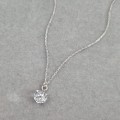0052KO-jeweline-naszyjnik-kostka-cube-6-mm-srebro-925-2.jpg