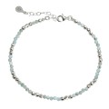 0810-BR-LARIMAR-jeweline-bransoletka-srebrna-srebro-925-onyks-kuleczki-siła-kamieni-1.JPG