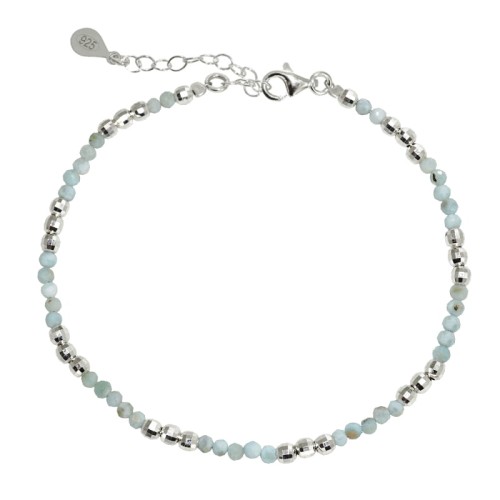 0810-BR-LARIMAR-jeweline-bransoletka-srebrna-srebro-925-onyks-kuleczki-siła-kamieni-1.JPG