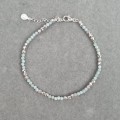 0810-BR-LARIMAR-jeweline-bransoletka-srebrna-srebro-925-onyks-kuleczki-siła-kamieni-2.jpg