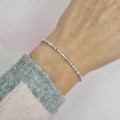 0810-BR-LARIMAR-jeweline-bransoletka-srebrna-srebro-925-onyks-kuleczki-siła-kamieni-3.jpg