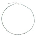 0810-KO-LARIMAR-jeweline-naszyjnik-srebro-925-kuleczki-siła-kamieni-1.JPG