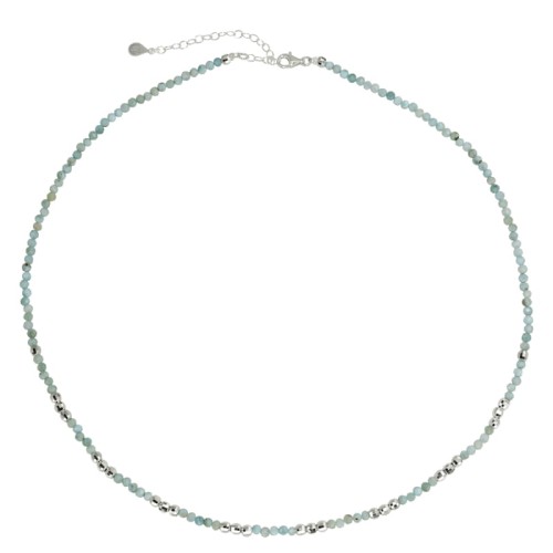 0810-KO-LARIMAR-jeweline-naszyjnik-srebro-925-kuleczki-siła-kamieni-1.JPG