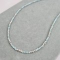 0810-KO-LARIMAR-jeweline-naszyjnik-srebro-925-kuleczki-siła-kamieni-2.jpg
