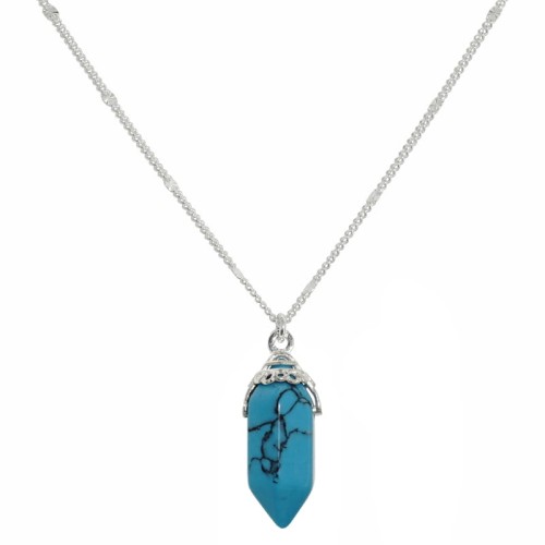 1307KO-HOWLIT-TURKUSOWY-jeweline-naszyjnik-srebrny-srebro-925-kamień-grot-1.JPG