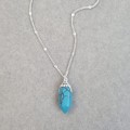 1307KO-HOWLIT-TURKUSOWY-jeweline-naszyjnik-srebrny-srebro-925-kamień-grot-2.jpg