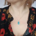 1307KO-HOWLIT-TURKUSOWY-jeweline-naszyjnik-srebrny-srebro-925-kamień-grot-3.jpg