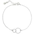 1328BR-jeweline-srebro-925-bransoletka-srebrna-połączone-kółeczka-obrączki-1.JPG