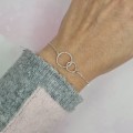 1328BR-jeweline-srebro-925-bransoletka-srebrna-połączone-kółeczka-obrączki-3.jpg