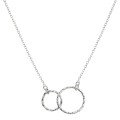 1328KO-jeweline-srebro-925-naszyjnik-srebrny-połączone-kółeczka-obrączki-1.JPG