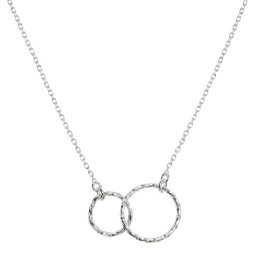1328KO-jeweline-srebro-925-naszyjnik-srebrny-połączone-kółeczka-obrączki-1.JPG