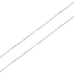 Bransoletka na kostkę Klasyczny Ankier