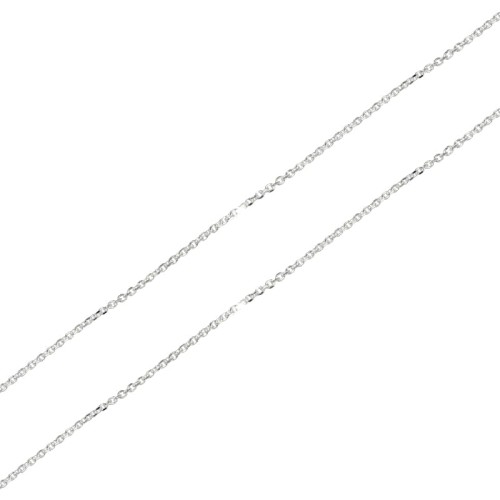 ANKIER-035-jeweline-srebro-925-łańcuszek-ankier-1 — kopia.JPG