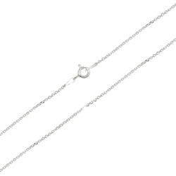 Bransoletka Klasyczny Ankier