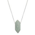 1334KO-AMAZONIT-jeweline-srebro-925-naszyjnik-srebrny-grot-1.JPG