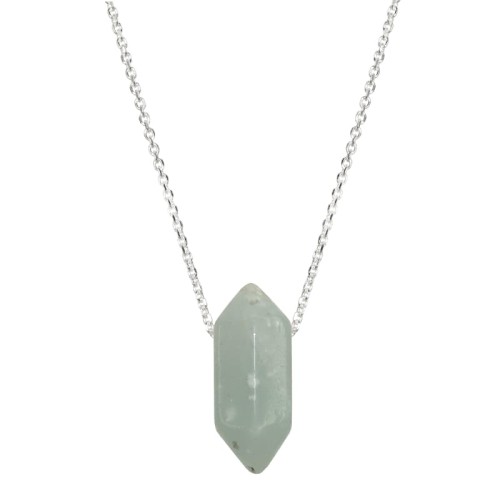 1334KO-AMAZONIT-jeweline-srebro-925-naszyjnik-srebrny-grot-1.JPG