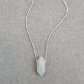 1334KO-AMAZONIT-jeweline-srebro-925-naszyjnik-srebrny-grot-2.jpg
