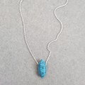 1334KO-HOWLIT-TURKUSOWY-jeweline-srebro-925-naszyjnik-srebrny-grot-2.jpg
