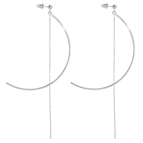 1331KLS-jeweline-srebro-925-kolczyki-srebrne-półokręgi-z-łańcuszkami-1.JPG