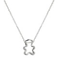 0725KO-jeweline-biżuteria-naszyjnik-srebrny-srebro-925-misiek-miś-przewlekany-1.JPG