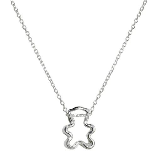 0725KO-jeweline-biżuteria-naszyjnik-srebrny-srebro-925-misiek-miś-przewlekany-1.JPG
