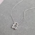 0725KO-jeweline-biżuteria-naszyjnik-srebrny-srebro-925-misiek-miś-przewlekany-2.jpg