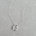 0725KO-jeweline-biżuteria-naszyjnik-srebrny-srebro-925-misiek-miś-przewlekany-3.jpg