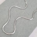 CSOVD-3,3-LA-jeweline-srebro-925-łańcuszek-żmijka-płaska-taśma-2.jpg