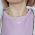 CSOVD-3,3-LA-jeweline-srebro-925-łańcuszek-żmijka-płaska-taśma-4.jpg