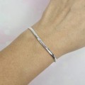 CSOVD-3,3-BR-jeweline-srebro-925-bransoletka-żmijka-płaska-taśma-4.jpg