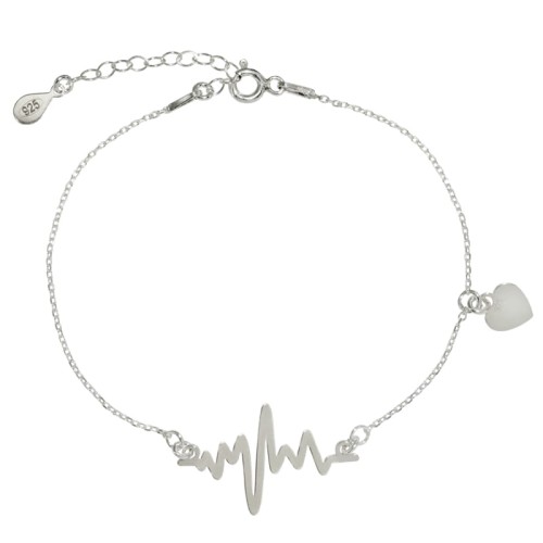 0548BR-jeweline-srebro-925-bransoletka-srebrna-puls-bicie-serca-ekg-1.JPG