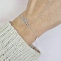 0548BR-jeweline-srebro-925-bransoletka-srebrna-puls-bicie-serca-ekg-3.jpg