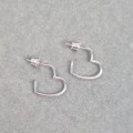 1320KL-jeweline-srebro-925-kolczyki-srebrne-serca-wkrętki-5.jpg