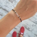 1052-BR-2-jeweline-bransoletka-sznurkowa-srebro-925-niesończoność-sznurek-czarny.jpg