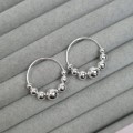1338KL-jeweline-srebro-925-kolczyki-srebrne-wkrętki-koła-z-kulami-2.jpg