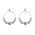 1338KLS-jeweline-srebro-925-kolczyki-srebrne-wkrętki-koła-z-kulami-1.JPG