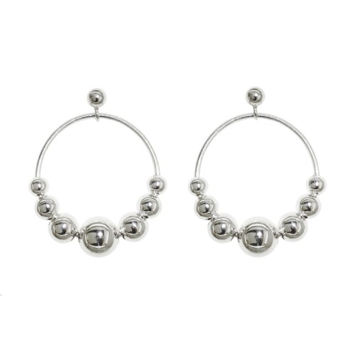 1338KLS-jeweline-srebro-925-kolczyki-srebrne-wkrętki-koła-z-kulami-1.JPG