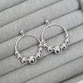 1338KLS-jeweline-srebro-925-kolczyki-srebrne-wkrętki-koła-z-kulami-2.jpg