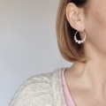 1338KLS-jeweline-srebro-925-kolczyki-srebrne-wkrętki-koła-z-kulami-3.jpg