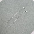 1339KL-jeweline-srebro-925-kolczyki-srebrne-przewlekane-przeciągane-kileczki-3mm-2.jpg